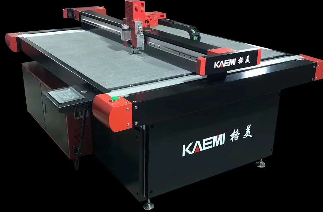 Cut Tools Tungsten Steel Blade Mini Lathe CNC Digital Cutter for Fabric and Textile