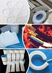 polytetrafluoroethylene PTFE Dispersion Liquid Thermal Stable for impregnating
