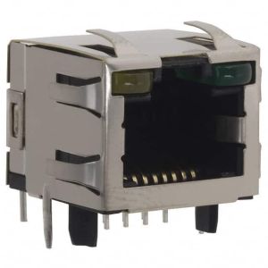 Quality 406549-1 for sale