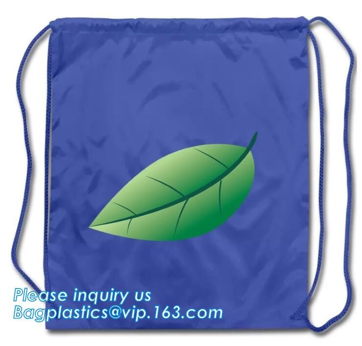 Hot sale best quality custom reusable promotional folding foldable polyester shopping bag wholesale bagease bagplastics