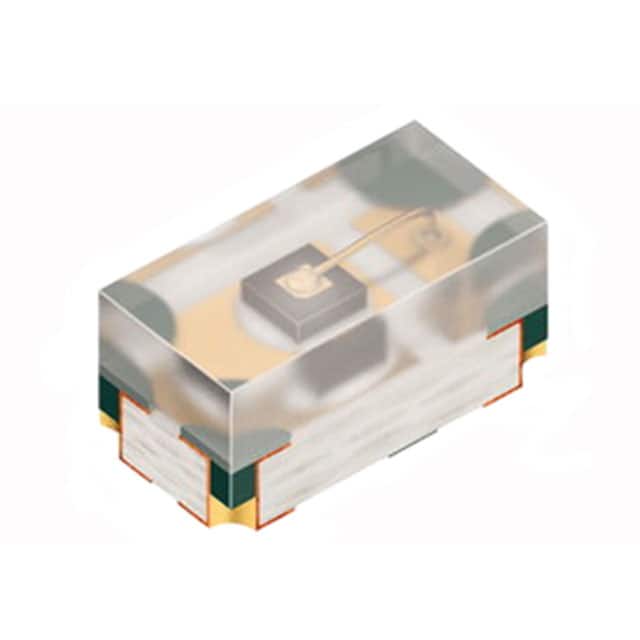 Quality SFH 4053 for sale