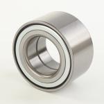 Separated Customization Low Noise Auto Wheel Hub Bearing with Separated