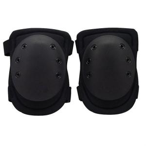 Quality Molle Gear Accessories Advanced Tactical Elbow Protector Pads for sale