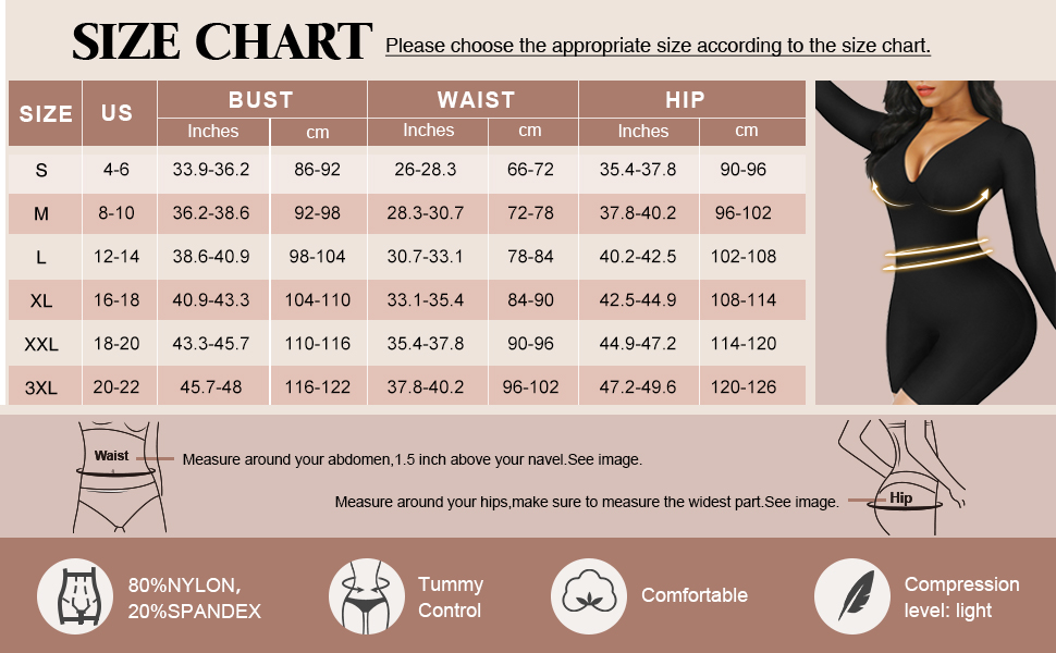 Seamless High Waist Brown Thong Shapewear for Women Fabric Type 77% Nylon 23% Elastane