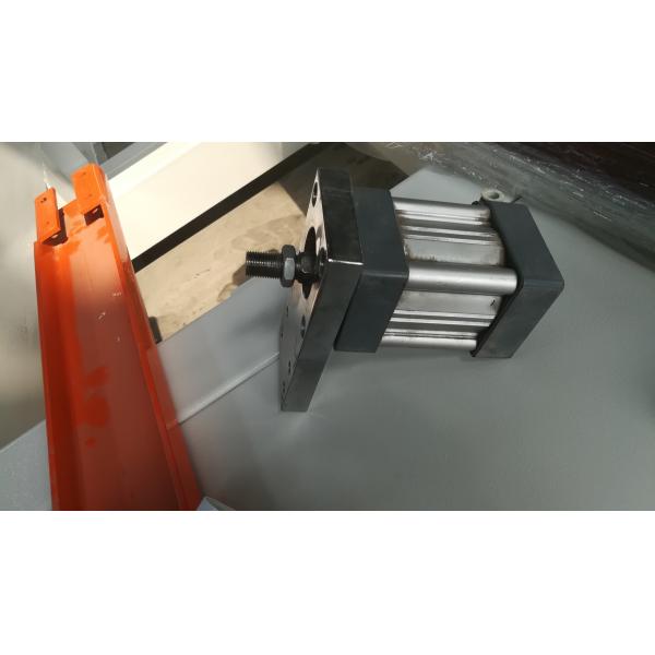 UPVC WELDING door making welding/single/double head welding