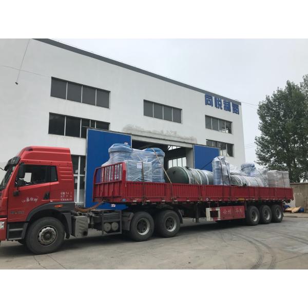 Portable 99.9% Psa Type Nitrogen Generator For Food Packing