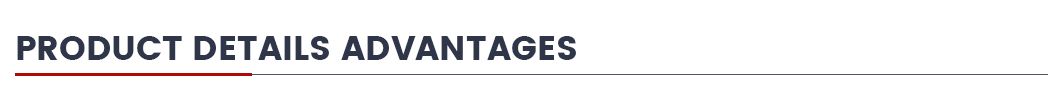 Metal Building Metal Steel Structure Building Frame Warehouses Workshop Plant Factory House Garage Metal Building