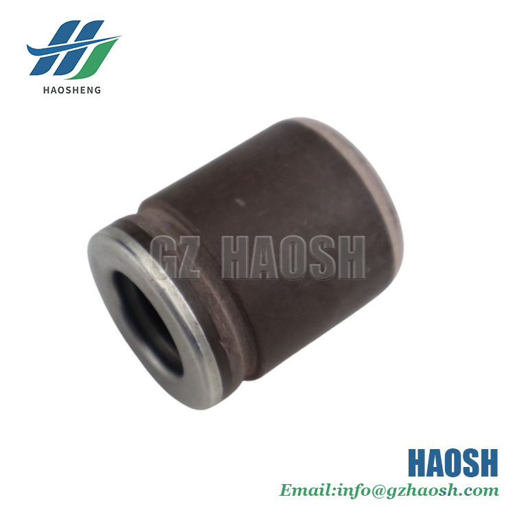 8-98040810-0 8-98040810-1 8980408100 8980408101 For Isuzu DMAX 4X2 Brake Slave Cylinder Piston