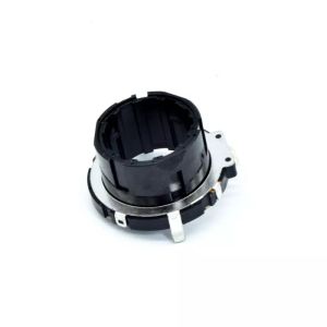 28mm Hollow Shaft Encoder 5mA Rotary Encoder Hollow Shaft