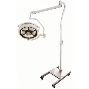 Quality LED Shadowless Operating lamp for sale