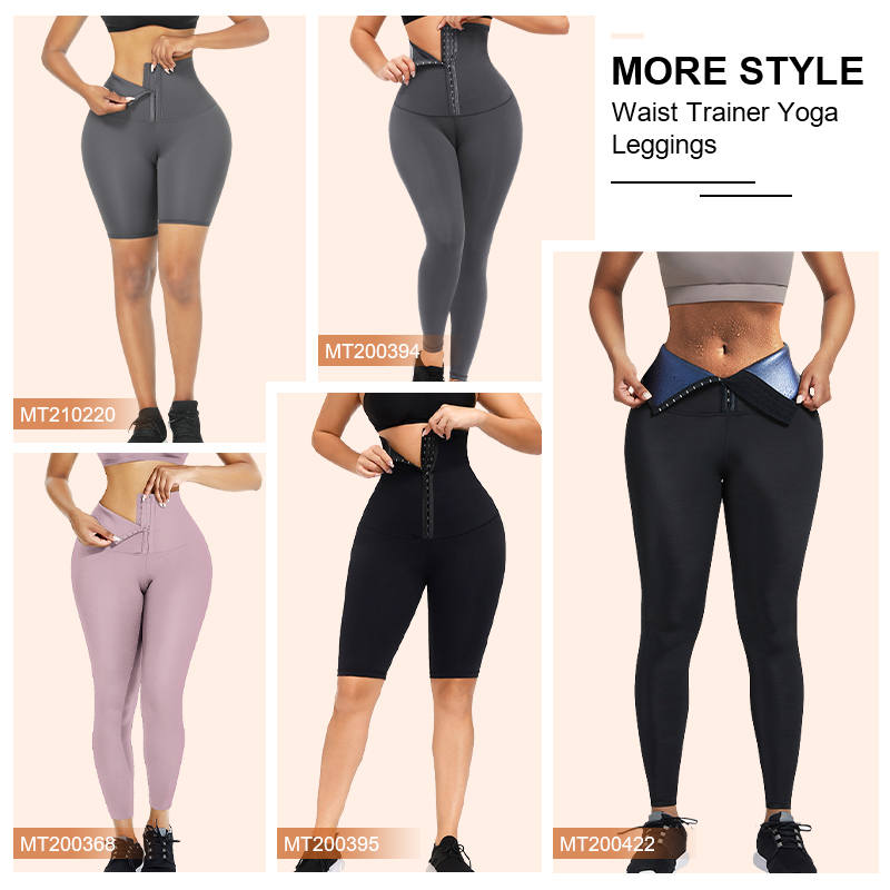 WAISTDEAR 2022 Custom Logo Women Shapers Control Panties for Tummy Control and Slimming