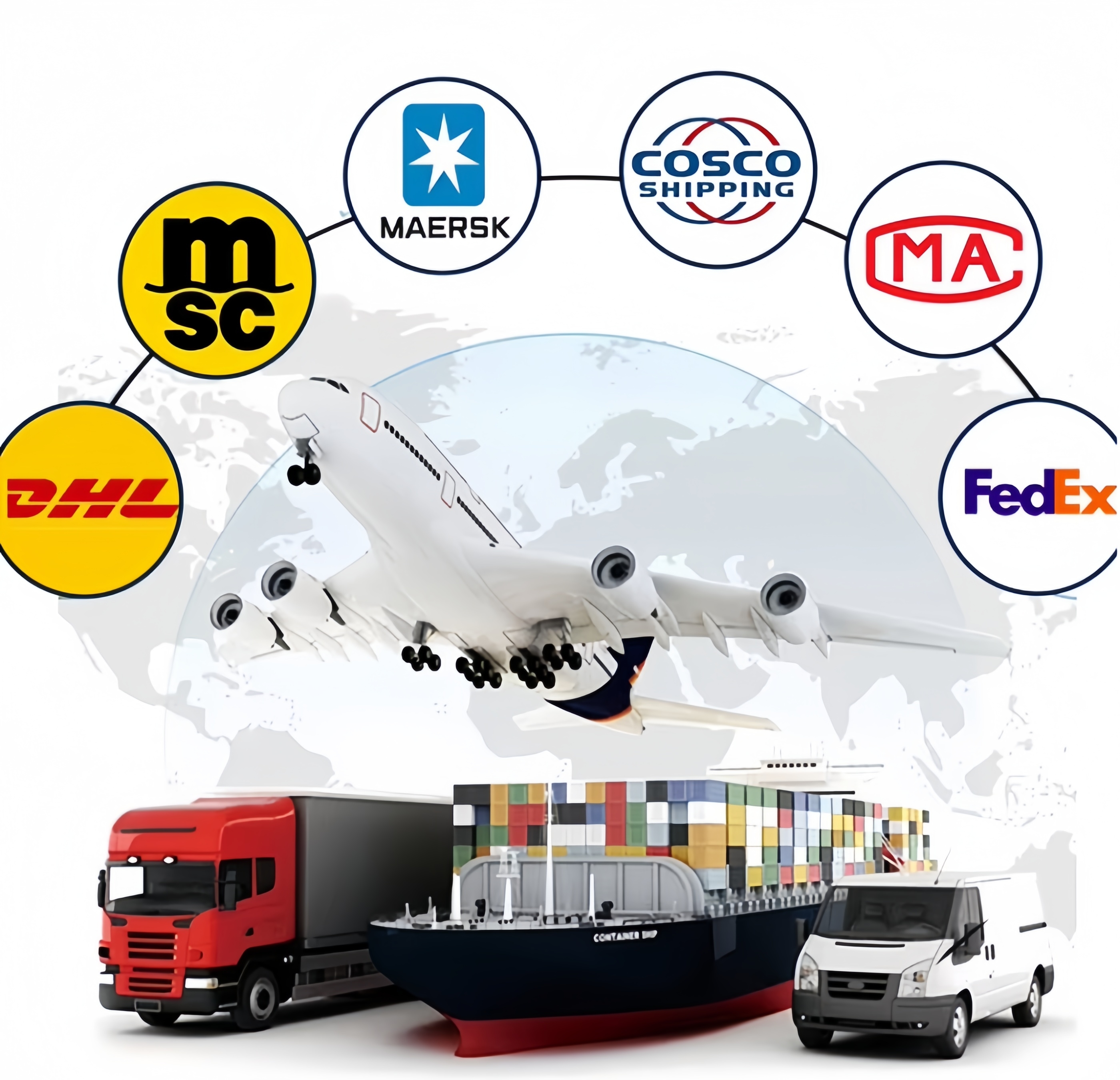 Multifunctional Flat Automatic Die Cutting Machine Adapt To Various Printing Papers And Packaging Box Requirements