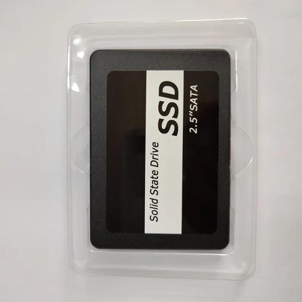 Laptop Hard Disk Factory Price 128GB 2.5Inch Original 2tb SSD Internal Solid State Hard Drive