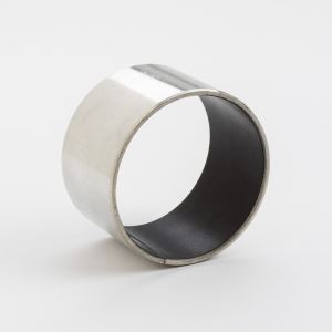  bushings