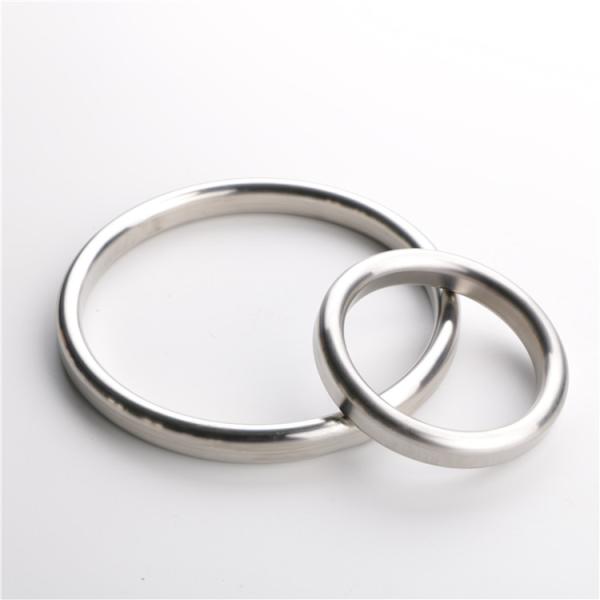 RX24 Octagonal Ring Gasket