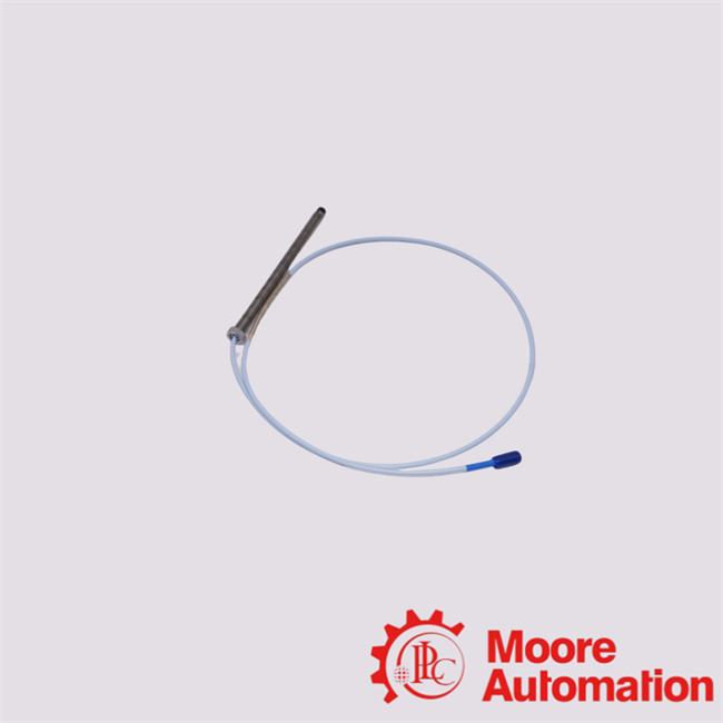 Quality 330101-00-61-15-02-00 Bently Nevada Proximity Probes for sale