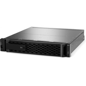 Quality Lenovo DM4000H Rack-Mountable Data Storage Server 12x4TB Intel for sale
