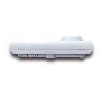 Boiler Wired Digital Room Thermostat Water Heating Control Temperature Control