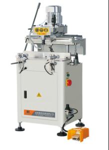 Quality Aluminium WINDOW MAKING/COPY ROUTER MACHINE/ WINDOW MAKER/ MACHINE/machine for sale
