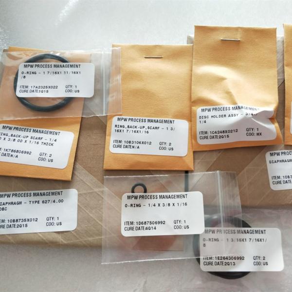 A12V190 Chidong Engine Parts Cylinder Liner