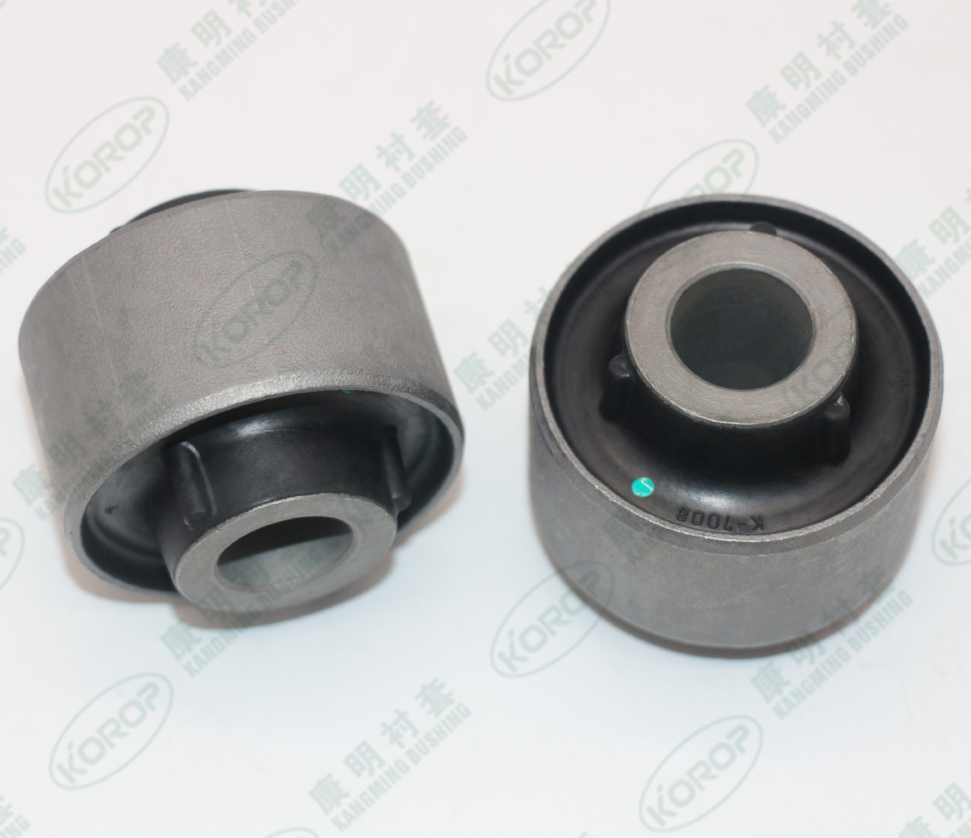 Automotive Suspension Control Arm Bushing 545007549R BHF High Precision