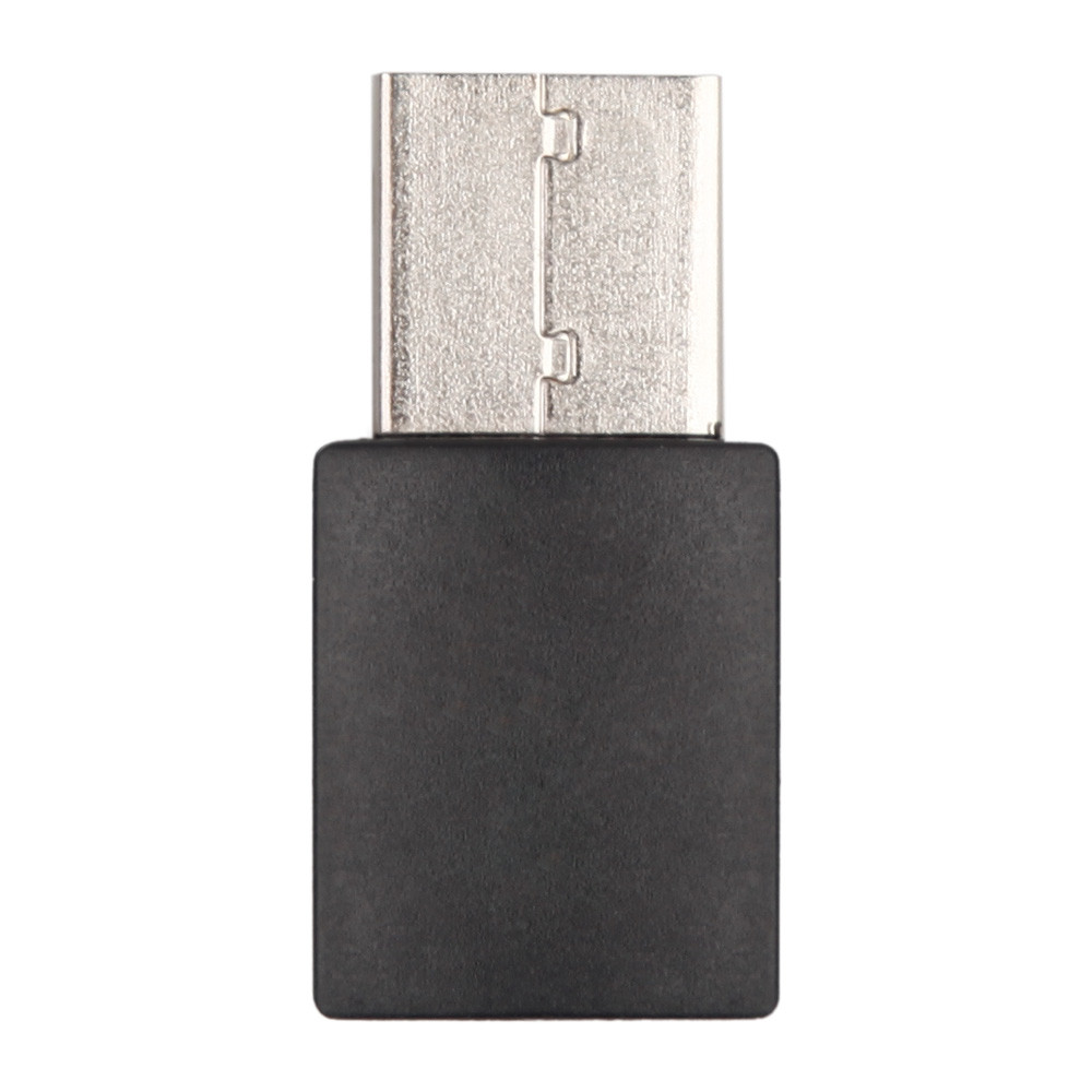 XHT3506 USB Wireless Dongle WPA WPA2 150mbps Usb Wifi Adapter