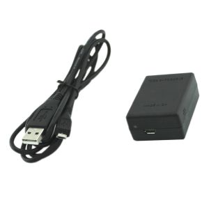 Quality OEM CCD 1D Barcode Scanner Module Scanning Mobile Screen Code for sale