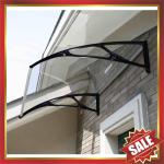 aluminium Awning,canopy for window
