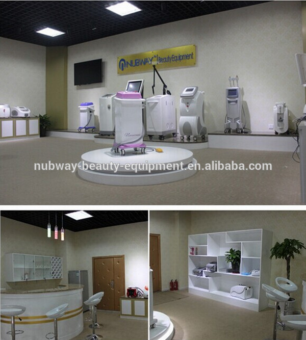 nubway 30mhz portable best rf best hospital blood vessels spider vein removal beauty machine(nbw-v700) with discount