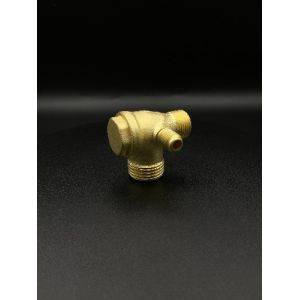 Custom Dimension Sealing Element Material fkm sealing element 20mm Diameter