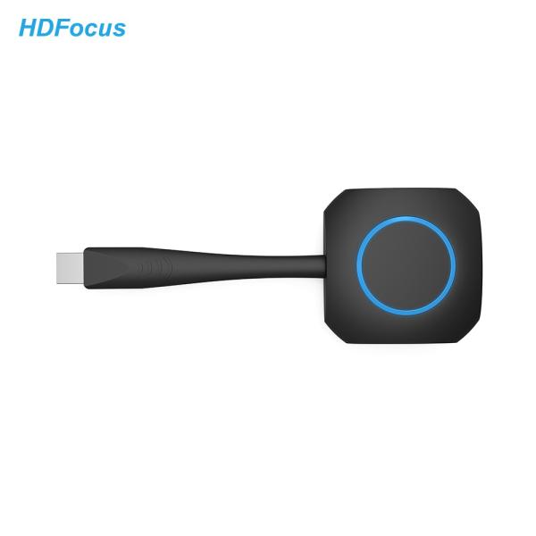 China 1080P Wireless Hdmi Dongle Extender Transmitter For Pc Phone on sale