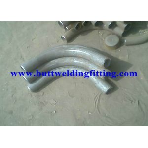 Quality Anti Rust Oil API Carbon Steel Pipe Hot - Dipped Galvanized Seamless Pipe Bending for sale