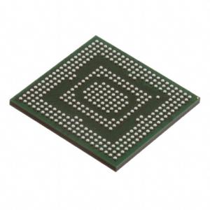 Quality ADSP-SC584KBCZ-5A for sale