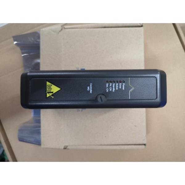 EMERSON KJ2005X1-MQ1 VE3008 +5 VDC at 1.4 A, 1 mm peak-to-peak from 5 Hz to 16 Hz, 0.5 g from 16 Hz to 150 Hz
