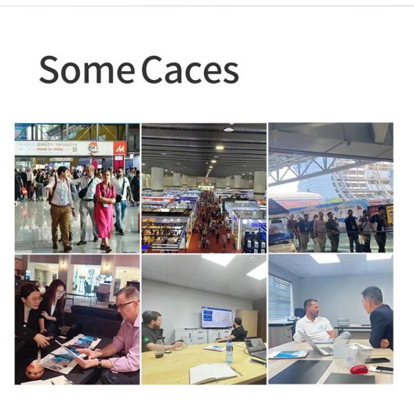 business opportunity Factory Price Vending Machine Laundry Soap Liquid Dispenser Detergent Vending Machine