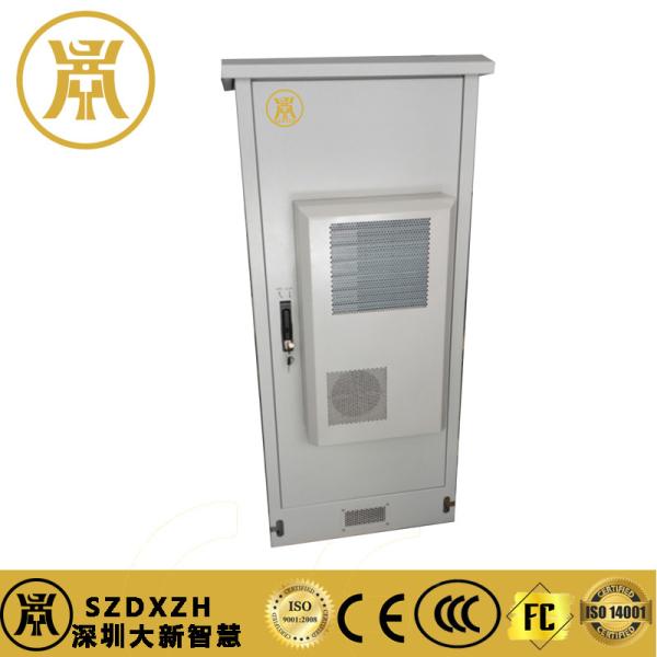 China Integrated Battery Storage Cabinets Industrial Battery Bank Cabinet Durable on sale