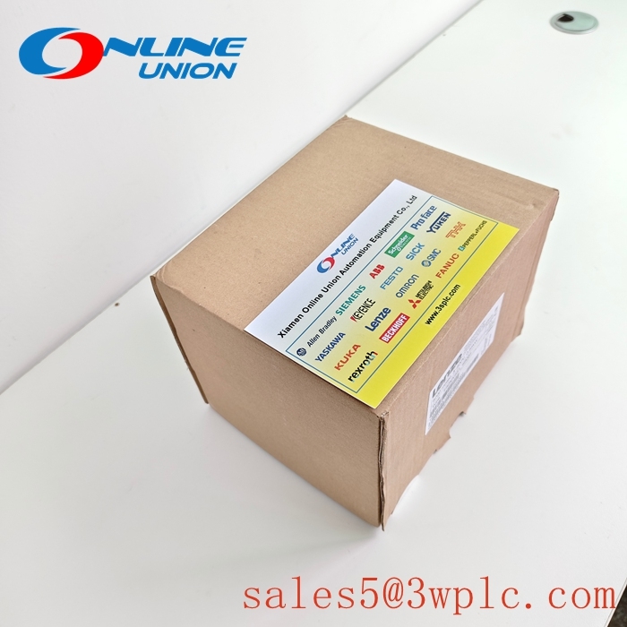 Quality E82MV551_4B001 LENZE Inverter for sale