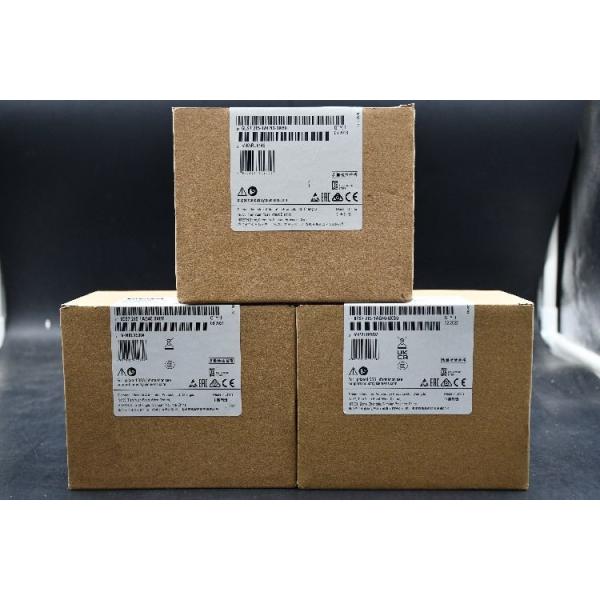 Siemens Memory Card for use with S7-400, SIMATIC S7 Series, SIMATIC S7
