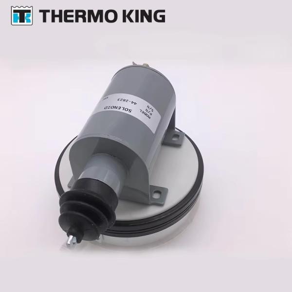 Thermo King T-880Pro original defrosting damper motor, model 442823
