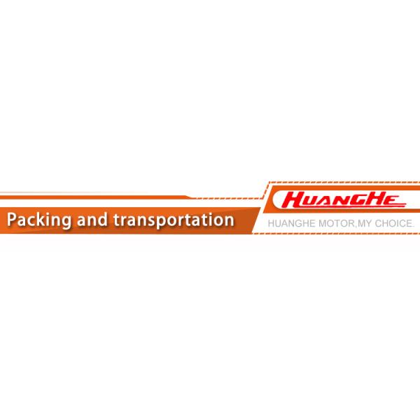 3-Wheel Cargo Motorcycle Truck 800kg Load Capacity Petrol Engine