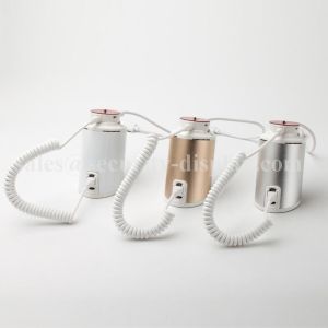 China Standalone Security Alarm System For Mobile Phone / Tablet Display on sale