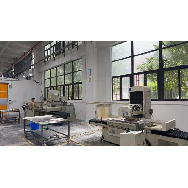 Graphite,Graphite And Silicon Nitride,Silicon Carbide Products