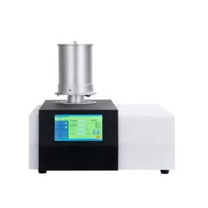 Quality Lab Thermal Gravimetric Analyzer TGA Thermogravimetric Analysis Equipment for sale