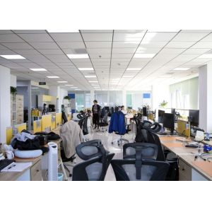 Bryce International Logistics Co.,Ltd.