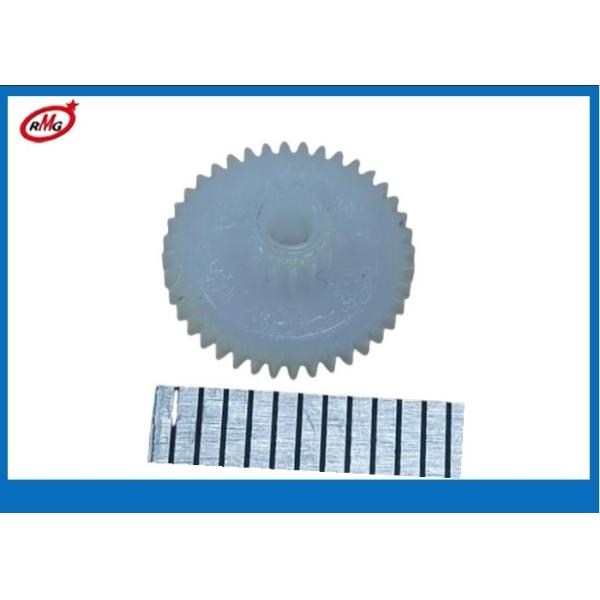 PHX-SEN02-01-6 ATM Spare Parts Phoenix USB Thermal Printer Gear 14/40T PHX-SEN02-01-6