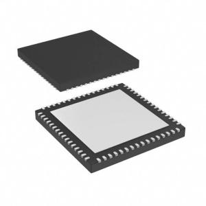 Quality Texas Instruments MSP430F2481TRGCT for sale