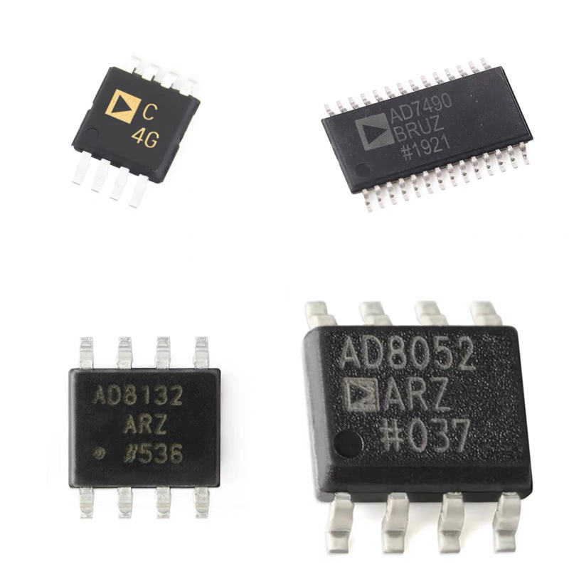 PTR030V0900-TR1