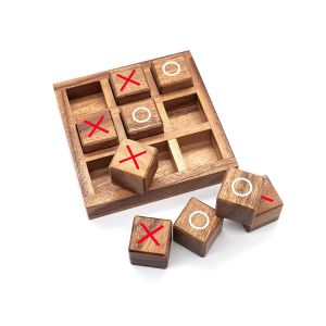 China Entertainment 3cm Wooden Chess Pieces Interaction Game Unisex on sale