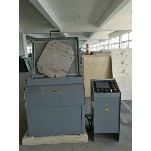Etching Block Making Machine Cliche For Zinc Magnesium