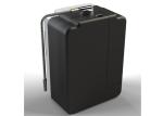 AC220V Hydrogen Rich Water Ionizer Purifier For Drinking Water
